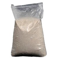 Bella Aggregate